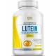Lutein Plus Zeaxanthin 20 мг (120капс)
